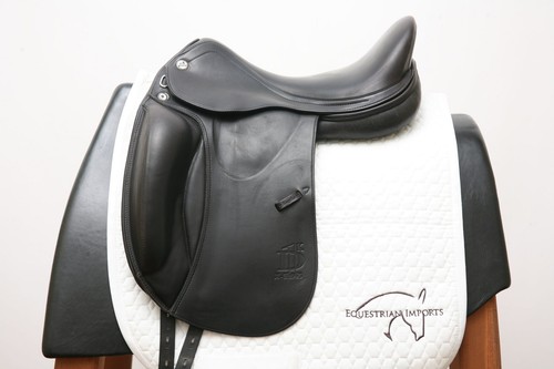 Used prestige d1d zero - prestige,