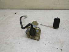 jauge a carburant ksr pandora 50 4t 2018 2022