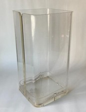 Porte-Parapluie Corbeille En