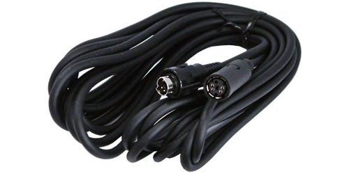 Câble connexion yamaha - câble,