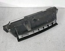 Cache Calandre Capot Pare Choc Avant Peugeot Citroen 9620274980