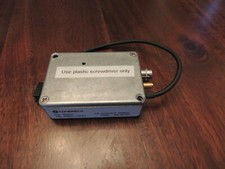 Coherent 26802 20mhz emv - 26802,