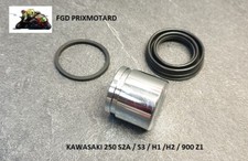 Kawasaki 500 1972 1975 - kawasaki, 1972/1975