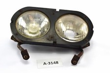 Aprilia AF1 RS 50 Bj 1988 -