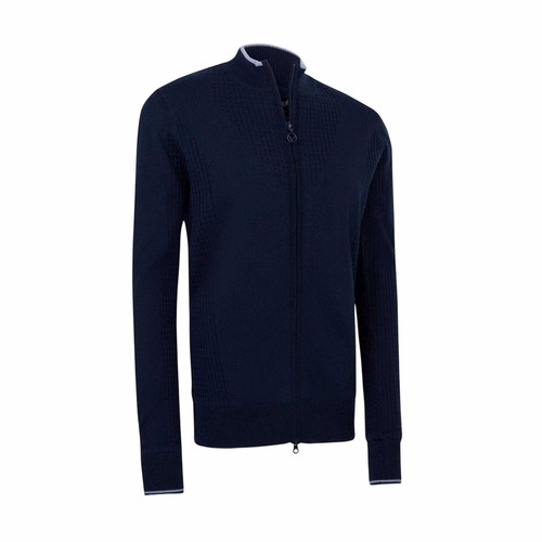 Callaway sweat femme - -,