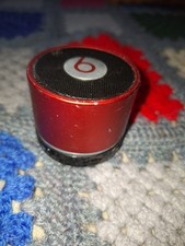 Enceinte bluetooth sans fil - enceinte,