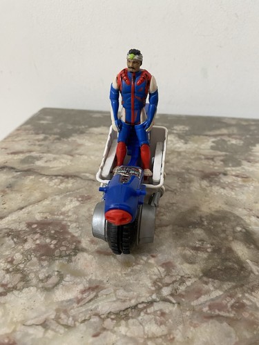 Mask kenner vintage - kenner,