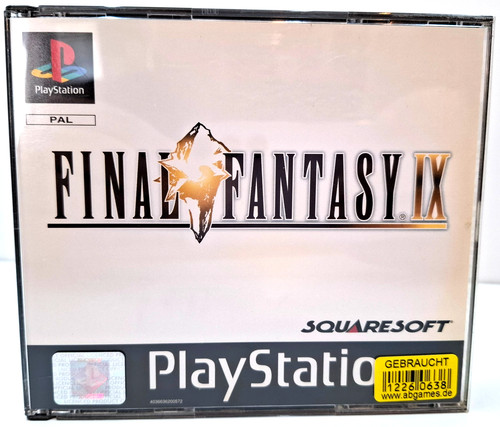 Ps1 playstation jeu - /,