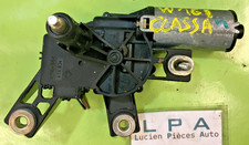 Moteur d'essuie glace Arriere / MERCEDES CLASSE A W168 / 1688200442 / 404292