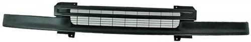 Grille pour ford transit - grille, ve64