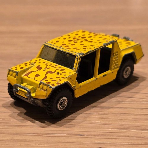 Tomica foreign car series - [tomica/foreign, series]