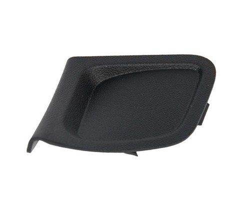 Couverture feu arriere - couverture, de