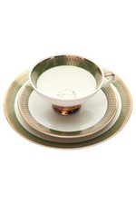 Winterling Service de Table 3