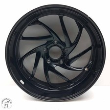 Jante arrière  BMW 1600 K1600