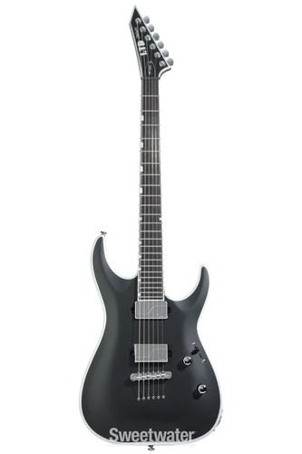 Esp ltd 1000nt electric - esp, mh-1000nt