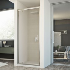 CABINE DE DOUCHE PAROI DE