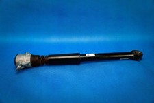 Amortisseur arrière Audi A5