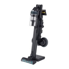 SAMSUNG Jet 95 Premium