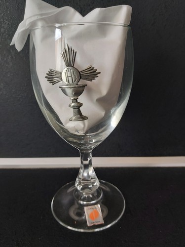 Orval decor verre 15cm sur - orval,