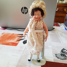 petitcollin celluloïd tête