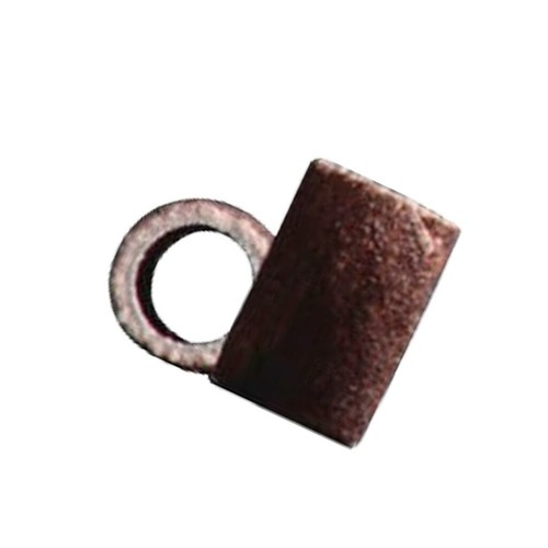2615043832 bande abrasive 4 - 2615043832,