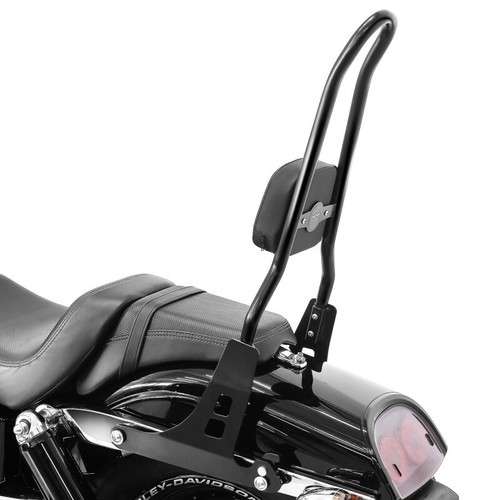 Sissy bar csxl - bar,