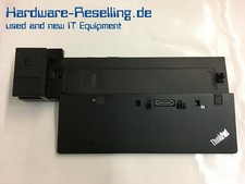 Lenovo THINKPAD Pro Dock 40A1