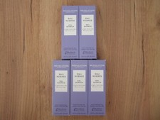 5 Soin visage SOINS BEAUTE