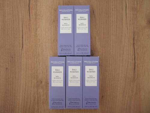 Soin visage soins beaute - 5,