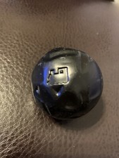 Fisher Price GEOTRAX TRAIN