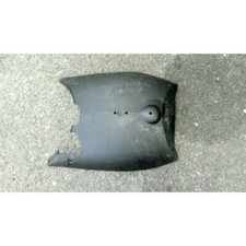 LUDIX DESSOUS DE PLANCHER