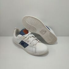 Chaussures baskets Femme - Le coq Sportif - Taille 39 - Court Classic