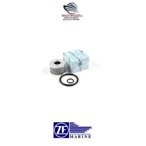 3312199031 kit filtre huile - 3312199031,