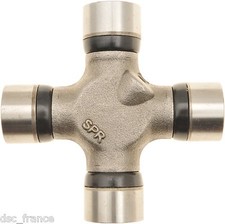Croisillon transmission - croisillon, de