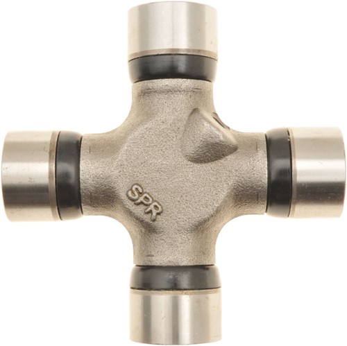 Croisillon transmission - croisillon,