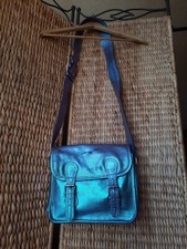 Sac Paul Marius Sacoche Scarabée