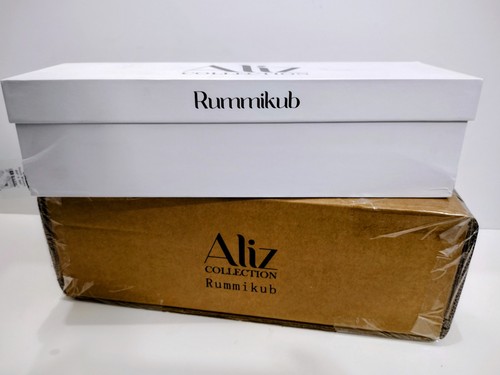 Aliz collection - new),