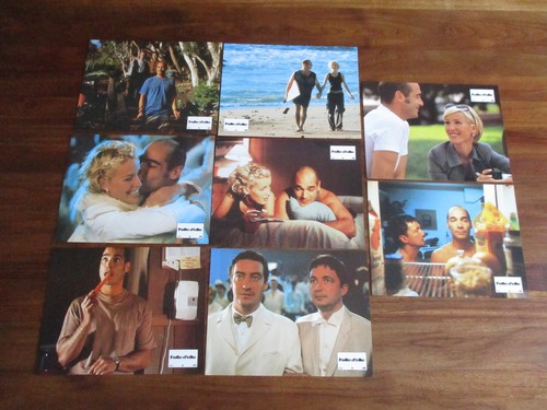 Jeu photos folle - folle, d’elle