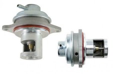 Vanne EGR pour Mercedes-Benz