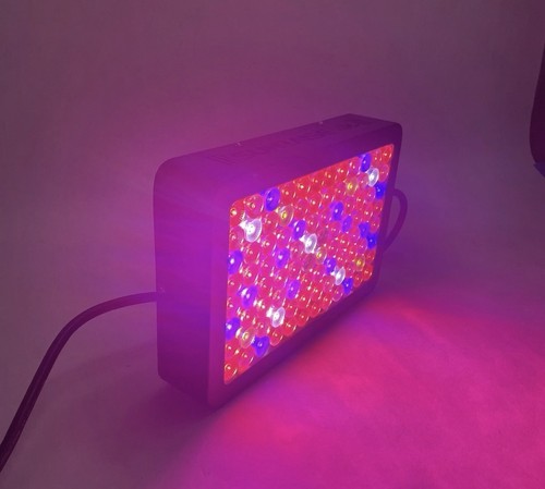 Sunraise led grow indoor - indoor, 1000w