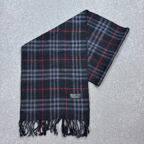 Foulard burberry london - burberry,