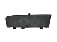 Bloc Compteurs Vitesse Citroen