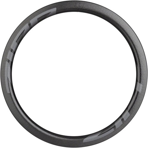 Zipp 303 firecrest carbon rim - firecrest,