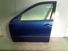 Porte avant gauche SEAT TOLEDO