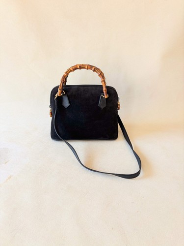 Gucci sac diana - sac, mini