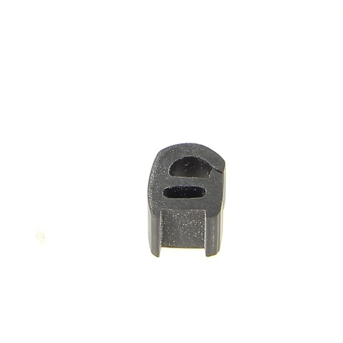 Butee grille pour cuisiniere - butee,
