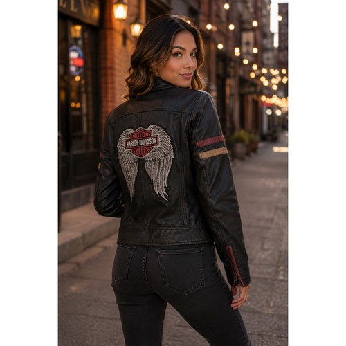 Wilsons leather - wilsons,