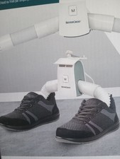 Sèche-chaussures  Vêtements Linge Portable De Voyage Chauffe Rapide Pratique Int