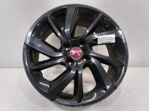 Jante ds3 phase - ds3, 3
