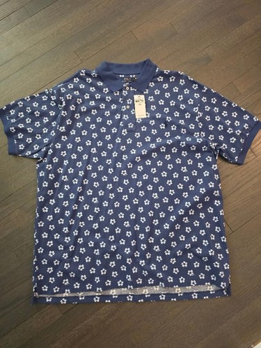 Nwt 125 polo ralph lauren - $125,